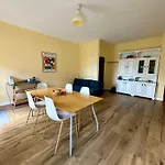 Libeccio 1 - & Parking דירה לריצ'י