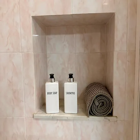 Libeccio 1 - & Parking * Lerici